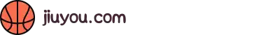JIUYOU.COM-(中国)九游集团官网