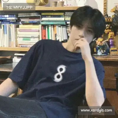 强英坦